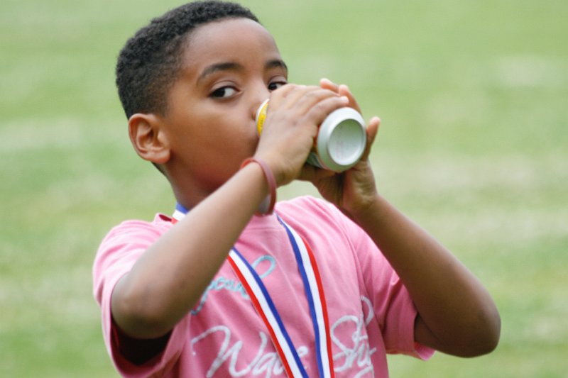 Verjaardag stanley 2008-77.jpg